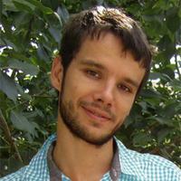 Отзыв от Арсений - Виза Destination Thailand