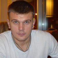 Отзыв от Станислав - Visa DTV